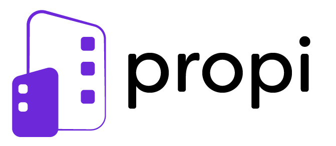 Propi